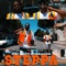 Steppa (feat. Stunnaman02) - Yung Semi lyrics