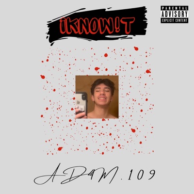 Iknow!T - Single