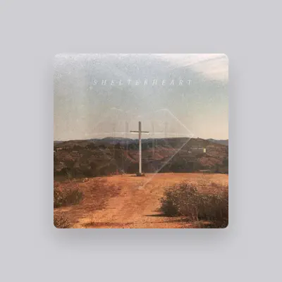 Listen to Benjamin Daniel, watch music videos, read bio, see tour dates & more!