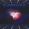 Supernova - AlsepH lyrics