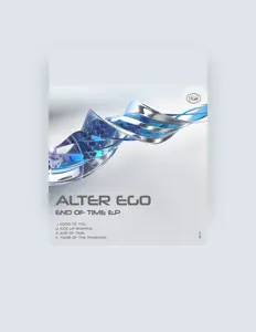 Listen to Alter Ego, watch music videos, read bio, see tour dates & more!