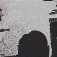 Supa Slow - Single - GiDS