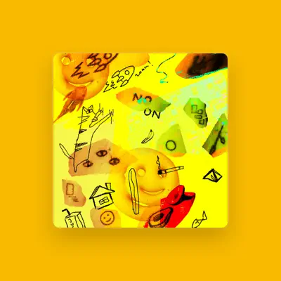 Listen to Zhangguyy, watch music videos, read bio, see tour dates & more!