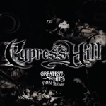 (Rock) Superstar by Cypress Hill