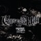 Latin Thugs (feat. Tego Calderón) - Cypress Hill lyrics