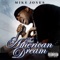 Mr. Jones - Mike Jones lyrics