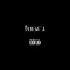 Dementia - Single