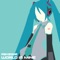 World Is Mine - AshZone lyrics