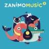 Les Zanimomusic