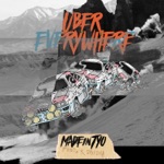 MadeinTYO - Uber Everywhere