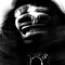 IN THY HOLY NAME (feat. Lauren Bousfield) - Backxwash lyrics