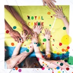 Royal Canoe - Living a Lie