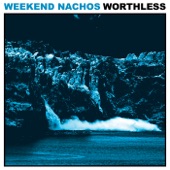 Weekend Nachos - Dubviolence