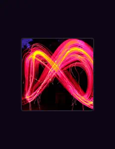 Poslechněte si interpreta Le Monde de Patou, sledujte hudební videa, přečtěte si životopis, podívejte se na data turné a další informace.