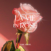 La Vie En Rose - Elise Azkoul