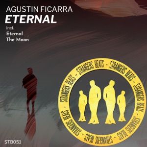 Eternal - Single