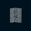 Unknown Pleasures (2019 Remaster) - Joy Division