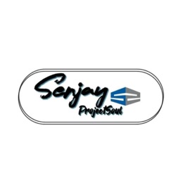 No Strings Krispy D'Soul & Senjay