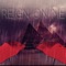 Reign on Me - Dafantom336 lyrics