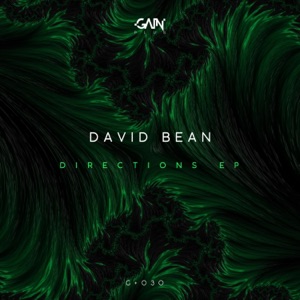 Directions EP