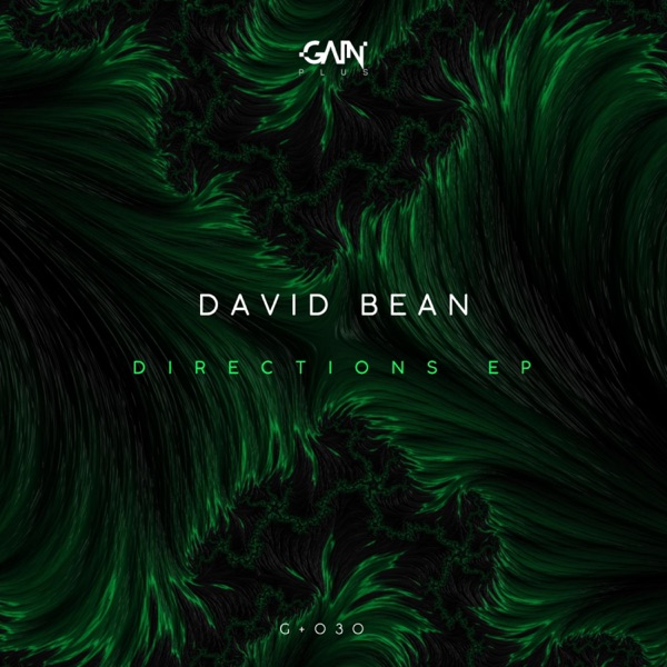 Directions EP