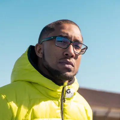 Listen to Michael Gittens, watch music videos, read bio, see tour dates & more!
