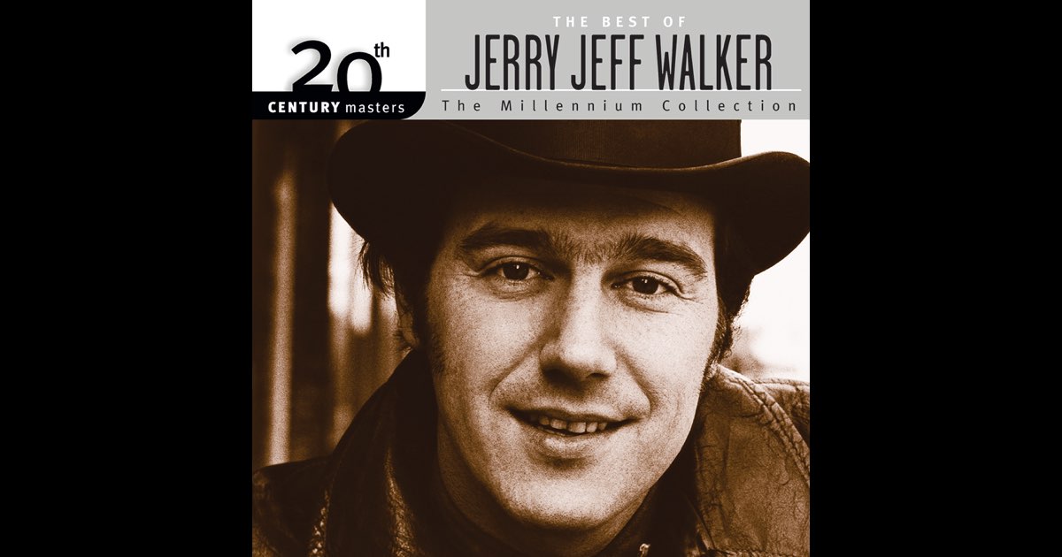 20th Century Masters - The Millennium Collection: The Best