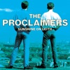 Proclaimers