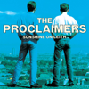 The Proclaimers - I'm Gonna Be (500 Miles) artwork