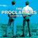 I'm Gonna Be (500 Miles) - The Proclaimers