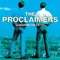 Proclaimers