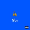 Bleu - Single