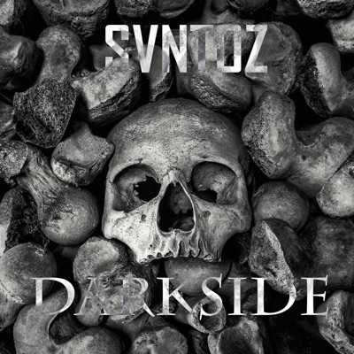 Darkside - Single
