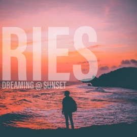 Dreaming @ Sunset Ries