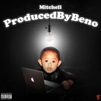 ProducedByBeno - Mitchell