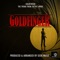 Goldfinger (From 