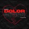 Dolor (feat. Joe Maynor) - DJ Will lyrics