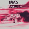 Dead Worm - Single