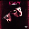 Envy - Single