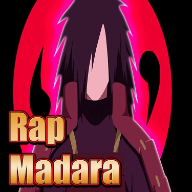 Rap de Naruto. Soy su Hokage – música e letra de Nozi