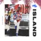 Island - Fuse ODG lyrics