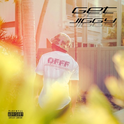 Get Jiggy - Single