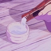 Pink - Single - Prod.Russell