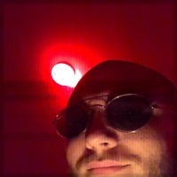 real me - Single - Flapjac