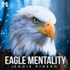 Eagle Mentality (Motivational Speech) - Single