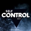 Self Control - Single