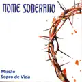 Missão Sopro de Vida