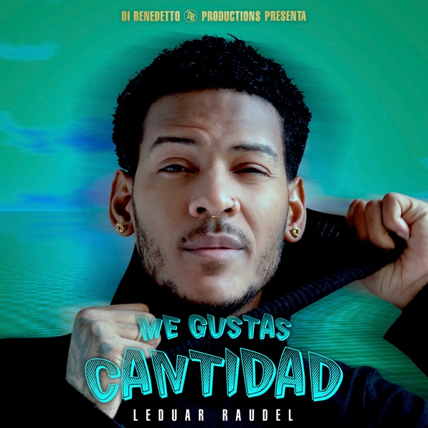 Me Gustas Cantidad