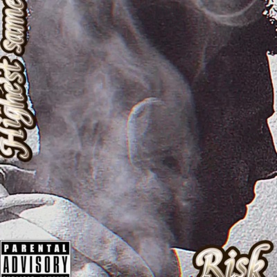 Risk - Single