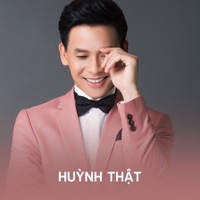 Kỷ Niệm Xa Bay (feat. Tùng Anh) - Single - Huỳnh Thật